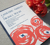 Martine Paper