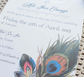 Bespoke Stationer
