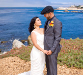 Janet Love Photography