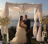 Tessa Lyn Events