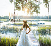 Clay Austin Photography