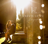 Kevin Le Vu Photography
