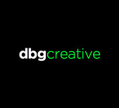 dbgcreative