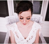 Micah J Photography