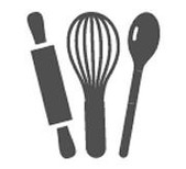 Cake Decorating Store