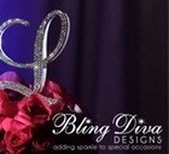 Bling Diva Designs