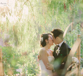 Aileen Garcia Studio