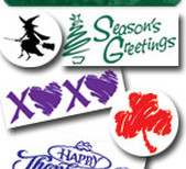 RubberStamps.Com