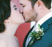 Sara Logan Photography