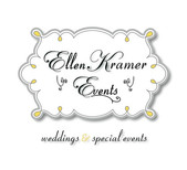 Ellen Kramer Events