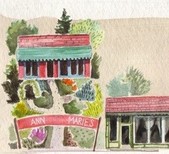 Ann Marie's
