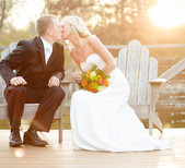 Jen Madigan Photography