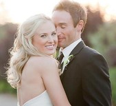 Lori Paladino Photography