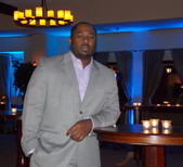 Mixfresh Entertainment
