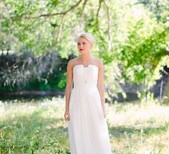 Anne Brookshire Photography