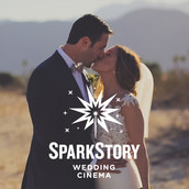 Oakjo Wedding Films