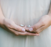 Carolynn Seibert Photography