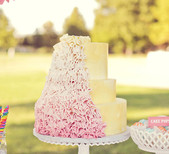 Sugar Bee Sweets