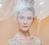 Molly Gee Designs