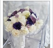 MILLY'S FLOWERS ( florals-event design &amp; rentals)