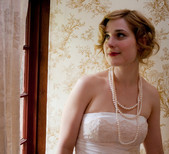 MaryAnna Hairstyling