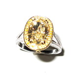 Caramel Studio Jewelry