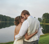 Kait Murphy Photography