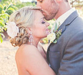 lindsey gomes Photography