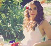 Kate Uhry Photography