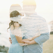 This Love of Yours... Photography