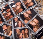 Elevated Pulse Photo Booths