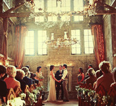 Union Hill Inn