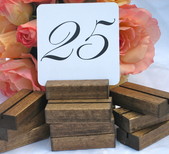 Gallery 360