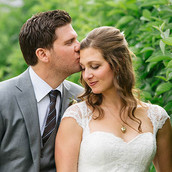 Megan Newton Photography