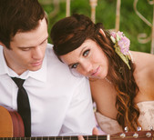Jessi Field Photography