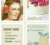 My Waiheke Weddings &amp; Events