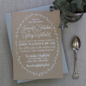 Grey Snail Press