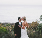 William Kim Photography