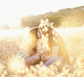 Laura Goldenberger Photography