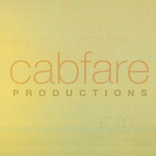 cabfare productions