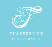 Finessence Photography