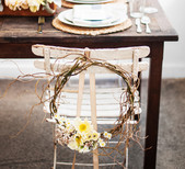 Amanda O'Shannessy Creative
