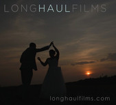 Long Haul Films