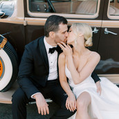 Apollo Fotografie {Fine Art Wedding Photo+Video}