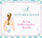 Astoria Road