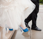 Jodi Ann Photography