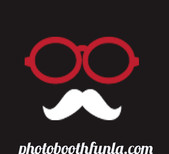 Photobooth Fun LA