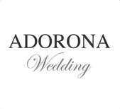 Adorona