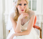 Elisabeth Carol Photography