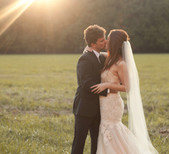 Love Like Weddings